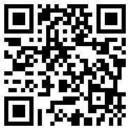 智慧团建APP