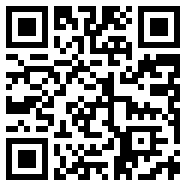 51短视频app软件最新版本v1.0.2