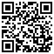 球探足球比分即时比分手机版ApP