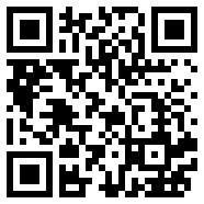 mindmanager下载