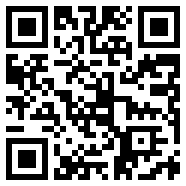 instagram安卓