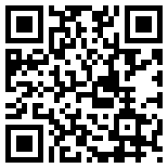 元气骑士2破解版