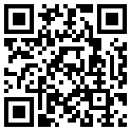 硬汉视频app