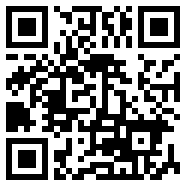 读书神器v2.6.0