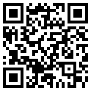超闪来电秀v1.0.0