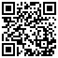 finaldata2.0