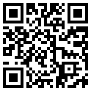 小马工具箱.tap