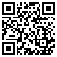 剑气除魔内购版v1.0.3