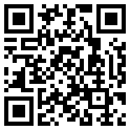 豚豚剧app