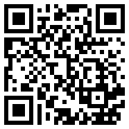 新拳击明星(BoxingStar)1.8.0