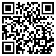 epub电子书制作