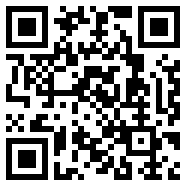 整点视频最新版下载V3.3.0