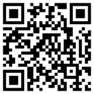 可以查公积金的app(个人所得税