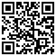 便利村红包版1.0.1