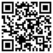 动物幸存者免费正版v1.7