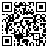 奇领6080奇领YY6080影院奇领YY6080