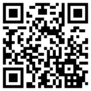 定格动画工作室app