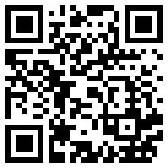 免费手机游戏app