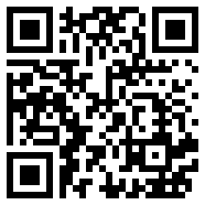 黔彩家