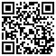 ConnectBot安卓最新版v1.9.12