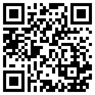 模拟世界起源最新版V2.0.0