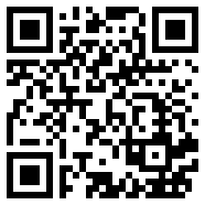 cilicili短视频版本:v3.4.4