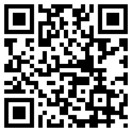 gtav.apk