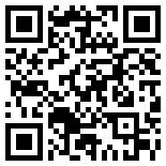 番茄影视追剧软件免费下载v2.0.7
