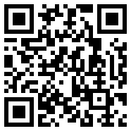 qmdownload