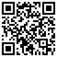 acdsee10许可证