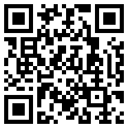 网易buffapp