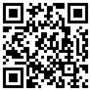 四川政务服务app