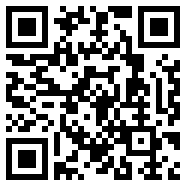 硫光加速器最新版V1.4.0
