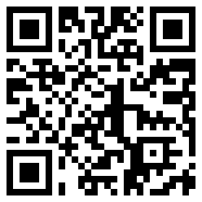 河南掌上工商app