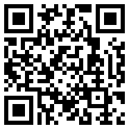 aicoin钱包赚钱版