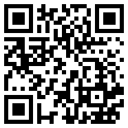 泰捷视频tv版apk
