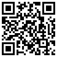 cad2011破解版下载