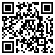 软天空最新版本2023