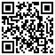 空调遥控器通用app