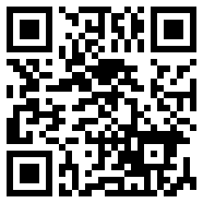 极光新闻app
