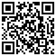 舞会管理大师游戏安装v0.1.13