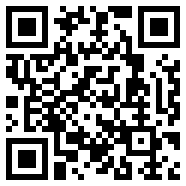 COM.WEMADE.MIR4GLOBAL(MIR4