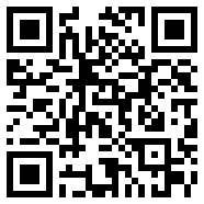 winlicense