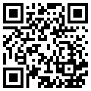 微信8.0.62