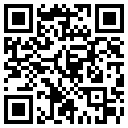 同桌游戏app