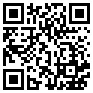 acdsee破解版