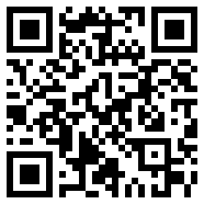ehviewer绿色版下载8.4.9