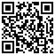 疯狂的工人免费正版v0.6