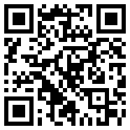 荔枝视频app