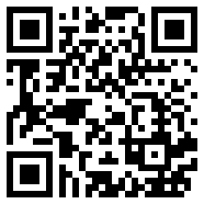 波比的游戏时间第二章极速版app